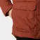 Helly hansen Tromsoe jacket