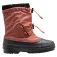 Helly hansen Botes de neu Varanger insulated