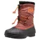 Helly hansen Botes de neu Varanger insulated