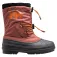 Helly hansen Botes de neu Varanger insulated