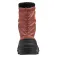 Helly hansen Botes de neu Varanger insulated