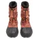 Helly hansen Botas de nieve Varanger insulated