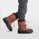 Helly hansen Botes de neu Varanger insulated