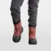 Helly hansen Botes de neu Varanger insulated