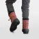Helly hansen Botas de nieve Varanger insulated