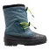 Helly hansen Varanger insulated 스노우 부츠