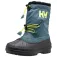 Helly hansen Botas de nieve Varanger insulated