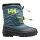 Helly hansen Varanger insulated 스노우 부츠
