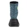Helly hansen Varanger insulated 스노우 부츠