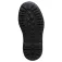 Helly hansen Botas de nieve Varanger insulated