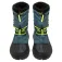 Helly hansen Botas de nieve Varanger insulated