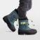 Helly hansen Varanger insulated 스노우 부츠