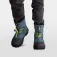 Helly hansen Botas de nieve Varanger insulated