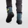 Helly hansen Botas de nieve Varanger insulated