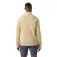 Helly hansen Varde 2.0 全拉链抓绒衣