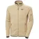 Helly hansen Pile con cerniera Varde 2.0