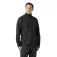 Helly hansen Pile con cerniera Versalite