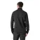 Helly hansen Pile con cerniera Versalite