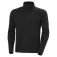 Helly hansen Pile con cerniera Versalite
