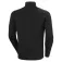 Helly hansen Pile con cerniera Versalite