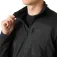 Helly hansen Pile con cerniera Versalite