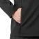 Helly hansen Pile con cerniera Versalite