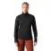 Helly hansen Versalite 全拉链抓绒衣
