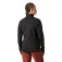 Helly hansen Versalite 全拉链抓绒衣