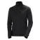 Helly hansen Versalite 全拉链抓绒衣