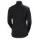 Helly hansen Versalite 全拉链抓绒衣