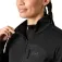 Helly hansen Versalite 全拉链抓绒衣