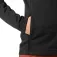 Helly hansen Versalite 全拉链抓绒衣