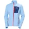 Helly hansen Pile con cerniera Versalite