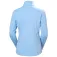 Helly hansen Versalite 全拉链抓绒衣