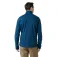 Helly hansen Pile con cerniera Versalite