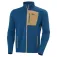 Helly hansen Pile con cerniera Versalite