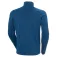 Helly hansen Pile con cerniera Versalite