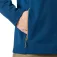Helly hansen Pile con cerniera Versalite