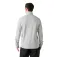 Helly hansen Pile con cerniera Versalite