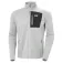 Helly hansen Pile con cerniera Versalite