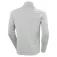 Helly hansen Pile con cerniera Versalite