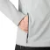 Helly hansen Pile con cerniera Versalite