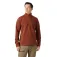 Helly hansen Pile con cerniera Versalite