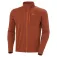 Helly hansen Pile con cerniera Versalite