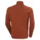 Helly hansen Pile con cerniera Versalite