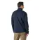 Helly hansen Versalite 지퍼 플리스