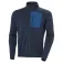 Helly hansen Versalite 지퍼 플리스