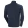 Helly hansen Versalite 지퍼 플리스