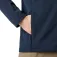 Helly hansen Versalite 지퍼 플리스