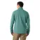 Helly hansen Versalite 지퍼 플리스